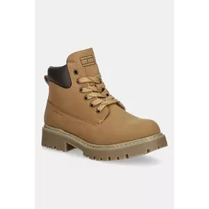 Tommy Hilfiger cizme de iarnă pentru copii imagine