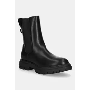 Calvin Klein Jeans botine imagine