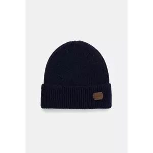 Liu Jo căciulă imagine