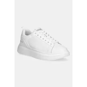 Liu Jo sneakers BIG 05 imagine