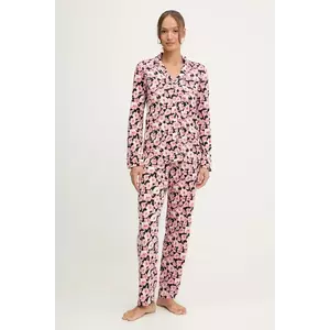 Lauren Ralph Lauren pijama imagine
