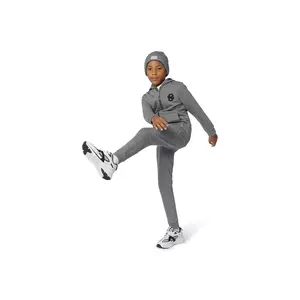 BOSS căciulă copii imagine