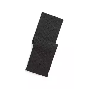 Polo Ralph Lauren eșarfă din bumbac pentru copii imagine