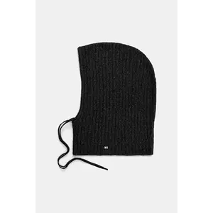 Tommy Hilfiger mască imagine