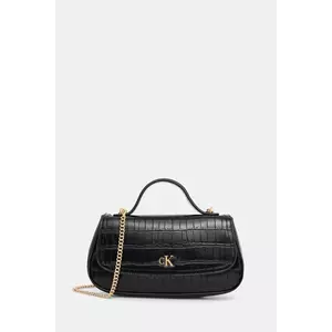 Calvin Klein poșetă imagine