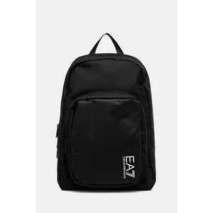 EA7 Emporio Armani rucsac imagine