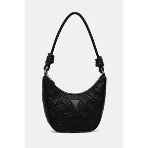 Guess poșetă ADELASIA imagine