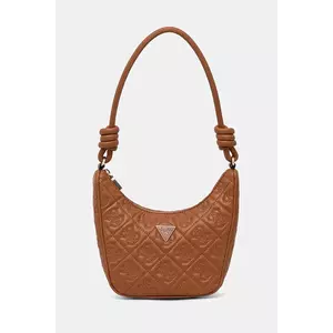 Guess poșetă ADELASIA imagine