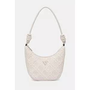 Guess poșetă ADELASIA imagine