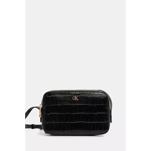 Calvin Klein poșetă imagine