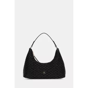 Calvin Klein poșetă imagine