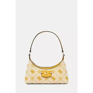 Guess poșetă NEDA imagine