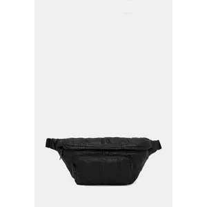 Calvin Klein borsetă imagine