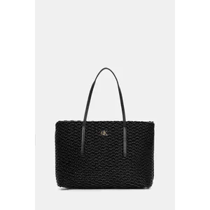 Calvin Klein poșetă imagine