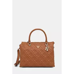 Guess poșetă ADELASIA imagine