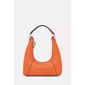 Guess poșetă CALISTA imagine
