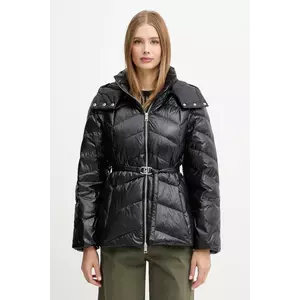 Liu Jo geacă de puf imagine