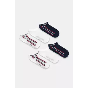 Tommy Hilfiger șosete copii 6-pack imagine