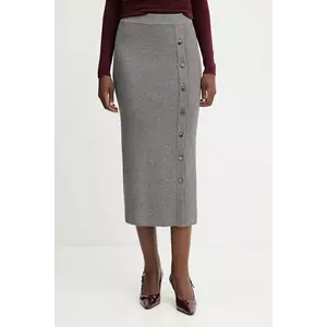 Liu Jo fustă imagine