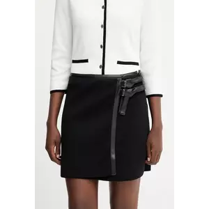 Liu Jo fustă imagine