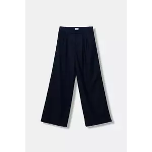 Pinko pantaloni de lână pentru copii imagine