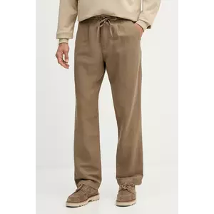 Guess pantaloni din in imagine