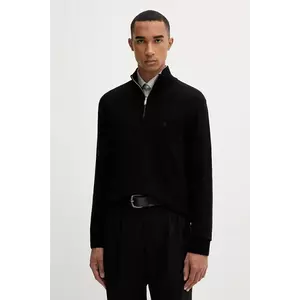 Calvin Klein pulover de lână imagine