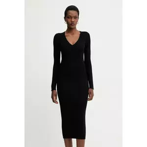 Liu Jo rochie imagine