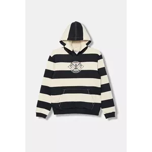 Guess bluză copii imagine