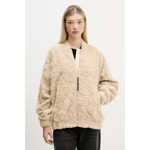 HUGO geacă Falix-1 imagine