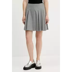 HUGO fustă Radina imagine