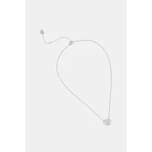 Guess colier ICONIQUE imagine