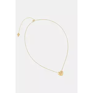 Guess colier ICONIQUE imagine