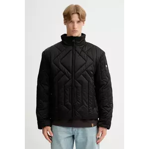 HUGO geacă Barino2541 imagine