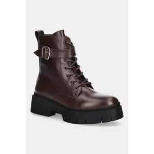 HUGO bocanci Kris imagine