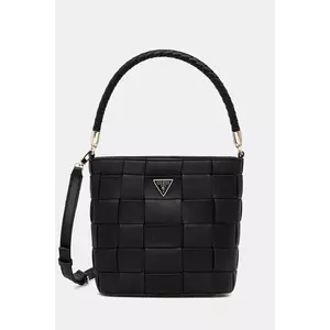 Guess poșetă MAYLEE imagine