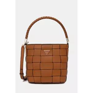 Guess poșetă MAYLEE imagine