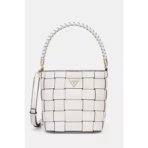 Guess poșetă MAYLEE imagine