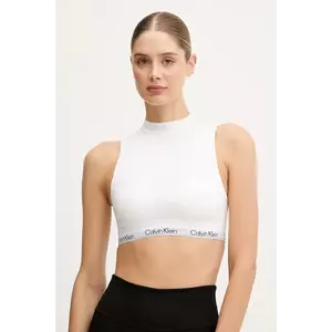 Calvin Klein Underwear top imagine