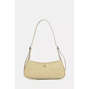 Calvin Klein poșetă imagine