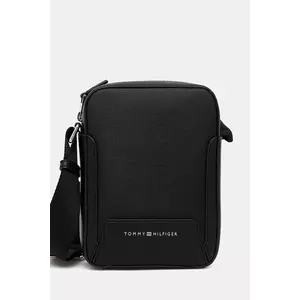 Tommy Hilfiger borsetă imagine