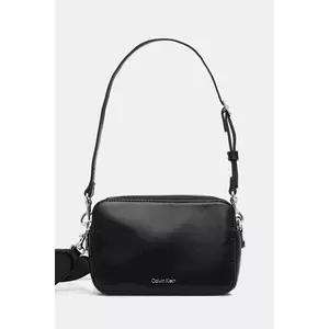Calvin Klein poșetă imagine
