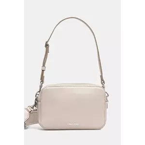 Calvin Klein poșetă imagine