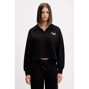 Guess Jeans bluză imagine