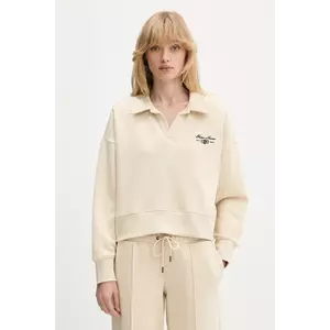 Guess Jeans bluză imagine