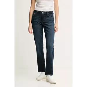 Tommy Hilfiger jeans imagine