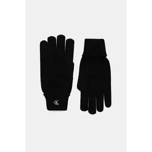 Calvin Klein mănuși imagine