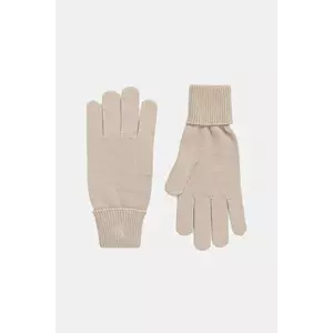 Calvin Klein mănuși imagine