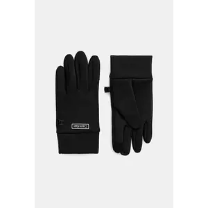 Calvin Klein mănuși imagine