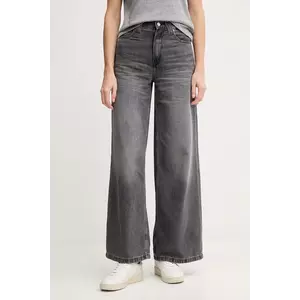 Tommy Hilfiger jeans imagine